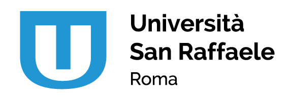 formazioneaziendale.uniroma5.it